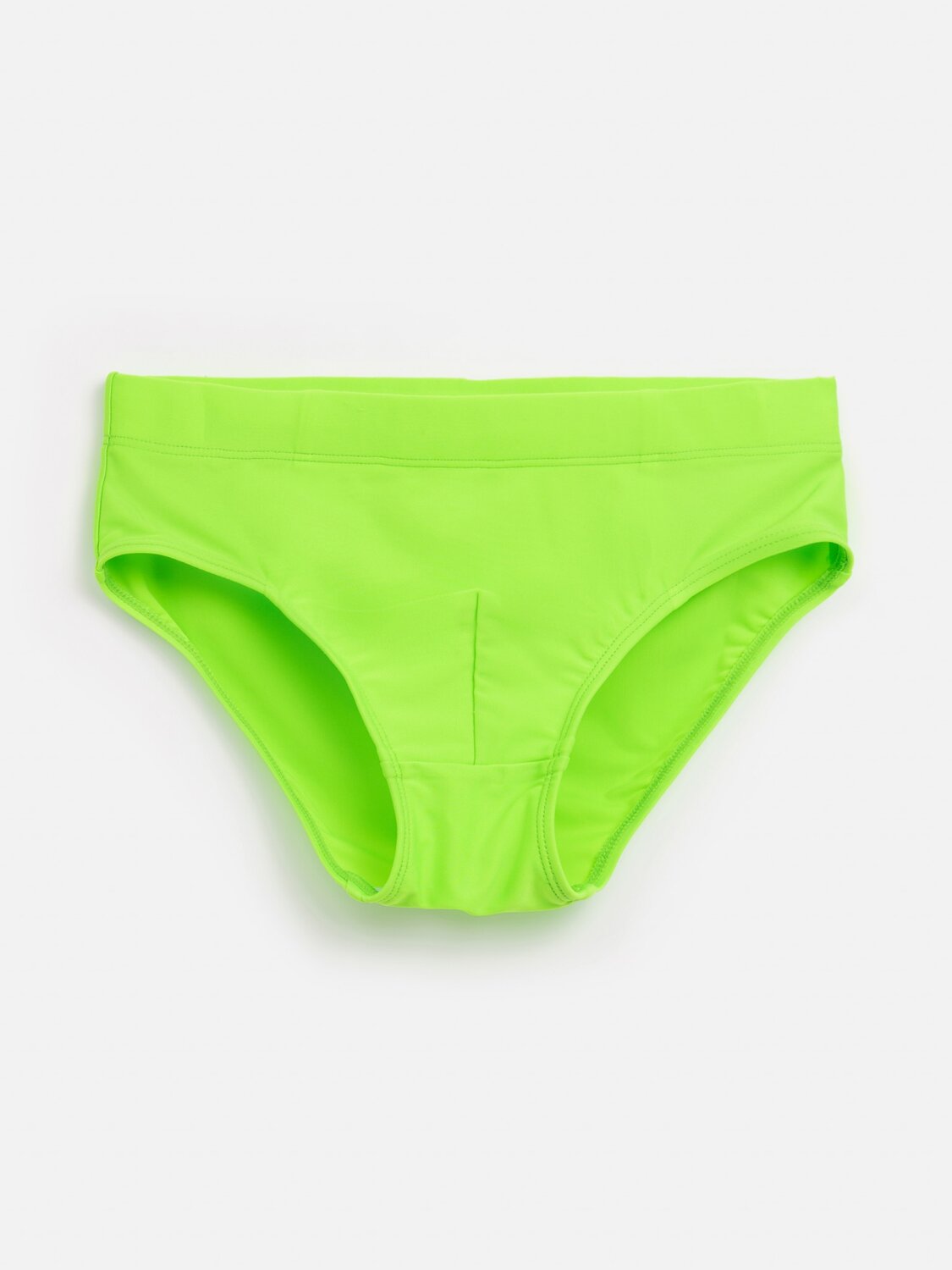 Acoola Плавки 495351 20114730009 салатовый