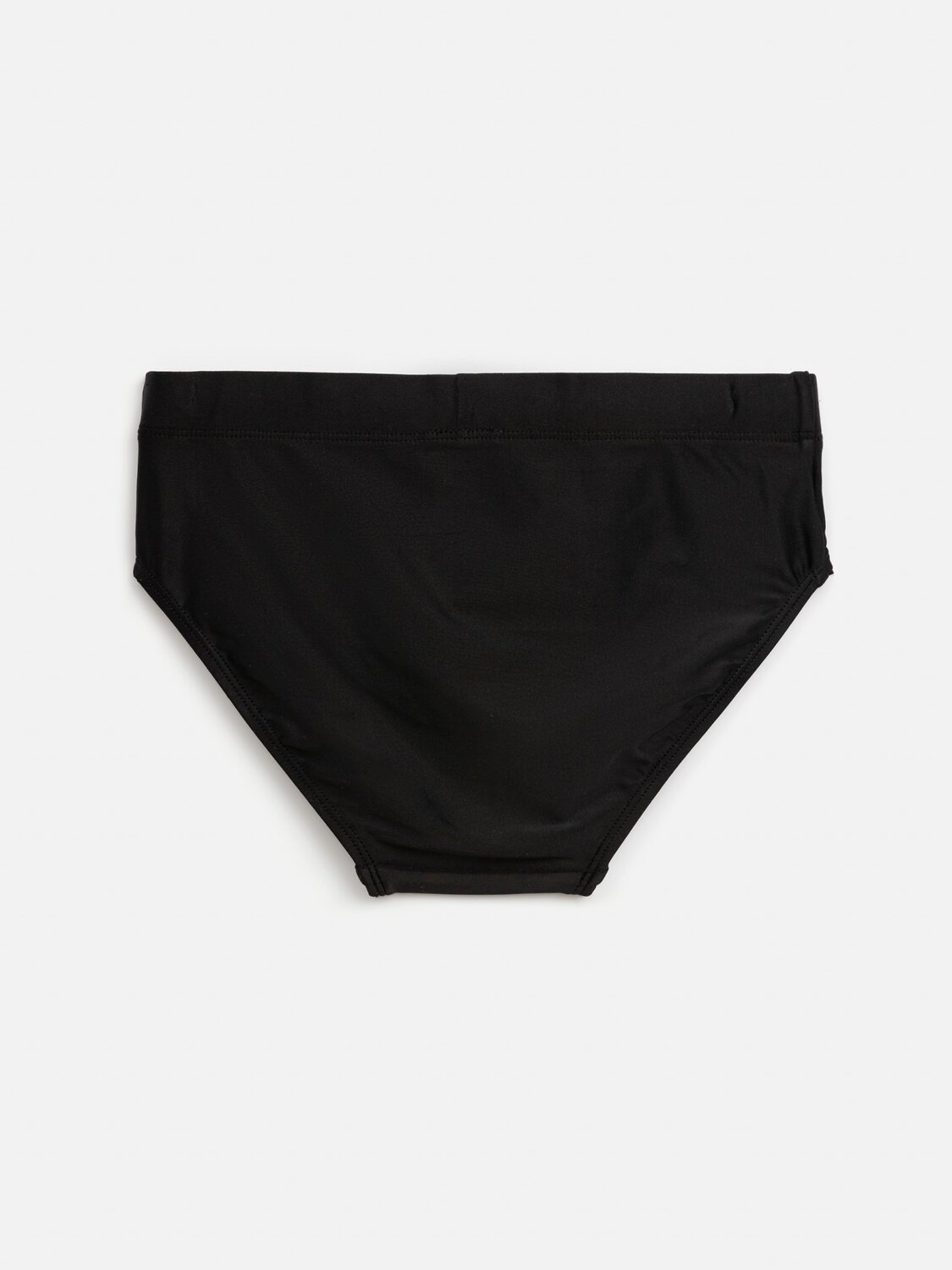 Acoola Плавки 495352 20114730009 черный