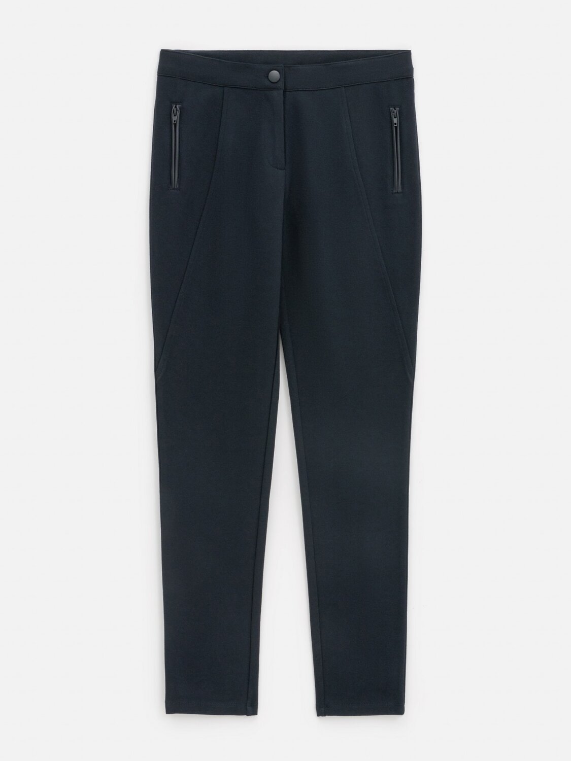 Acoola Брюки 495491 20240160035 темно-синий