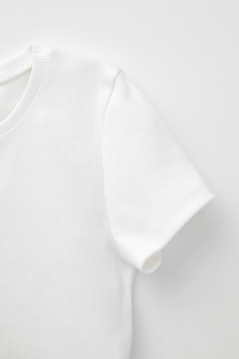 CROCKID Фуфайка 496286 КП 302049 белый