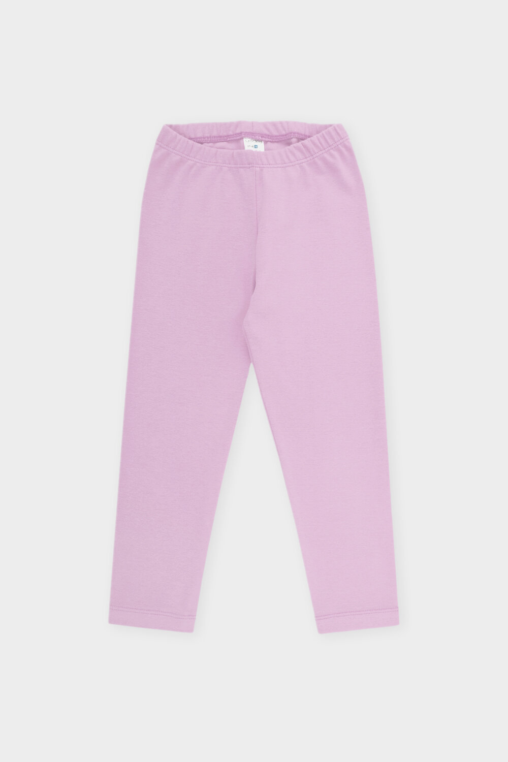 CROCKID Брюки 496300 КП 4940 клубничное мороженое