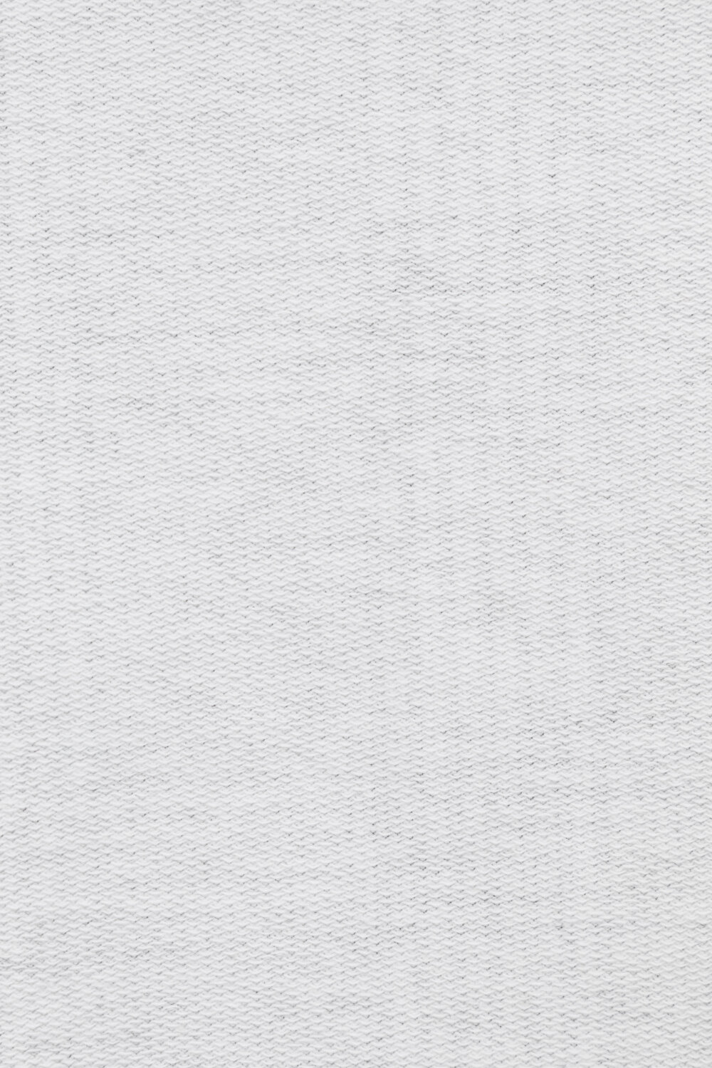 CROCKID Фуфайка 499867 КР 302594-1 св.серый меланж, ралли