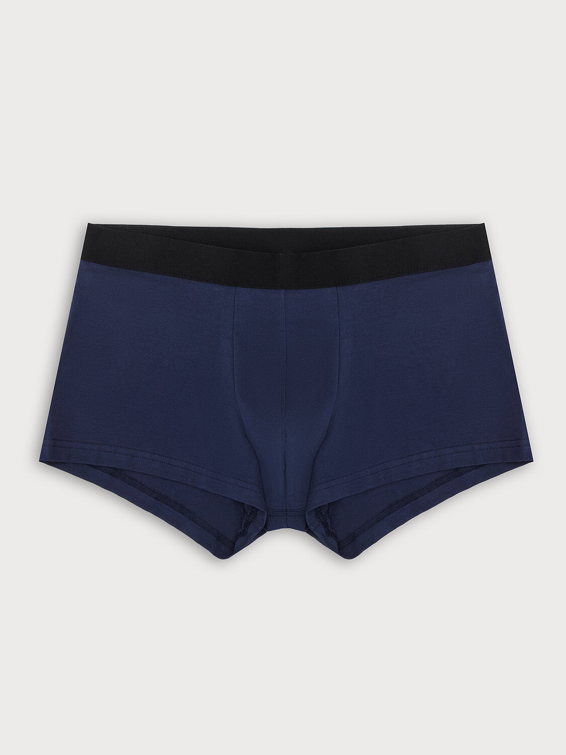 MARK FORMELLE Трусы 502526 411124 глубокий синий