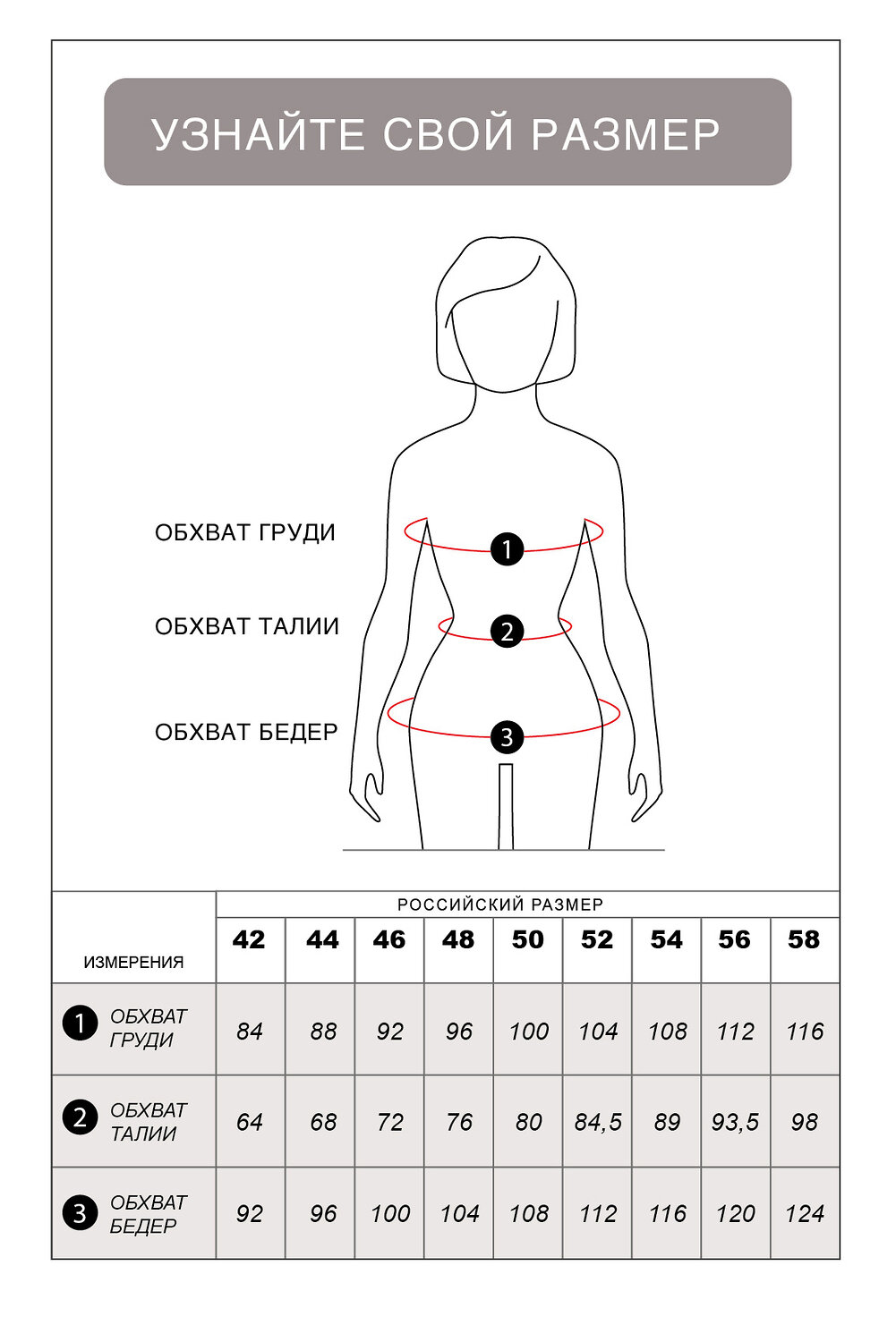 VILATTE Брюки 505863 D24.461 темно-синий