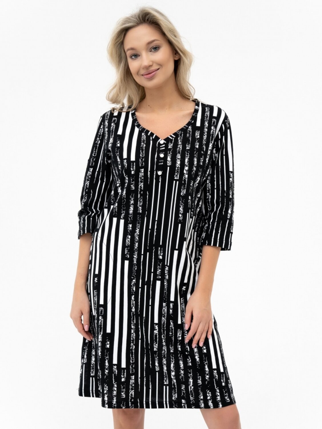 507439 Binita Туника