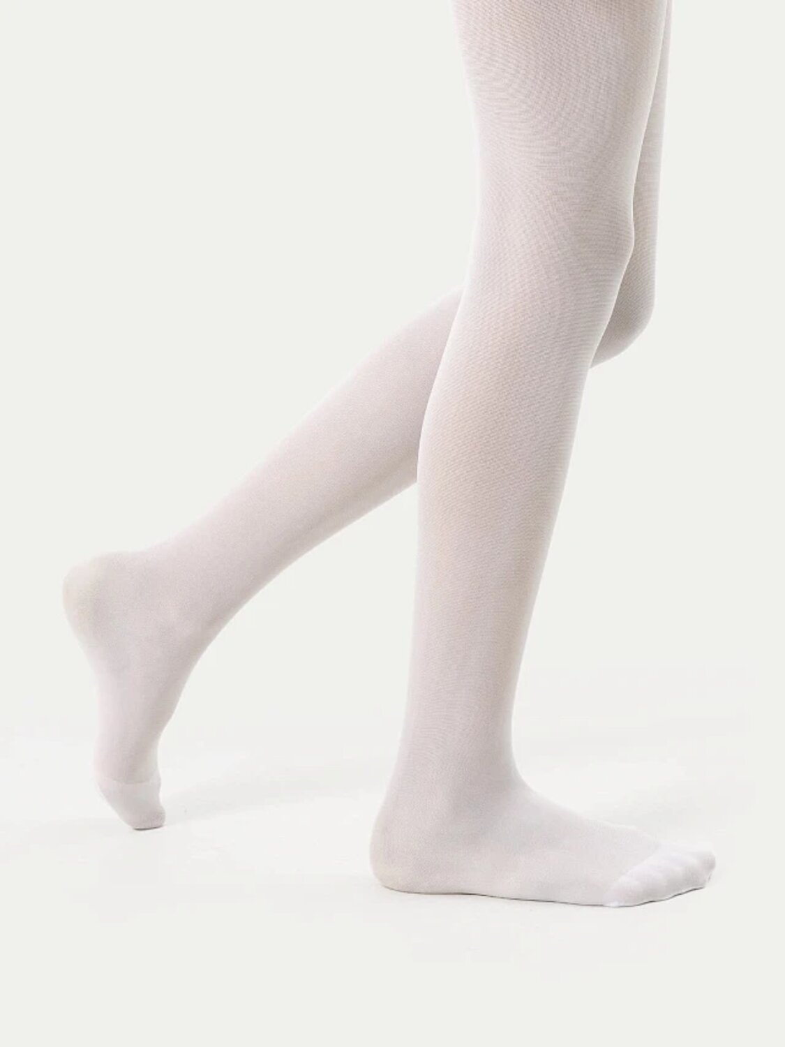 MARK FORMELLE Детские колготки 511342 725PA-1583 белый
