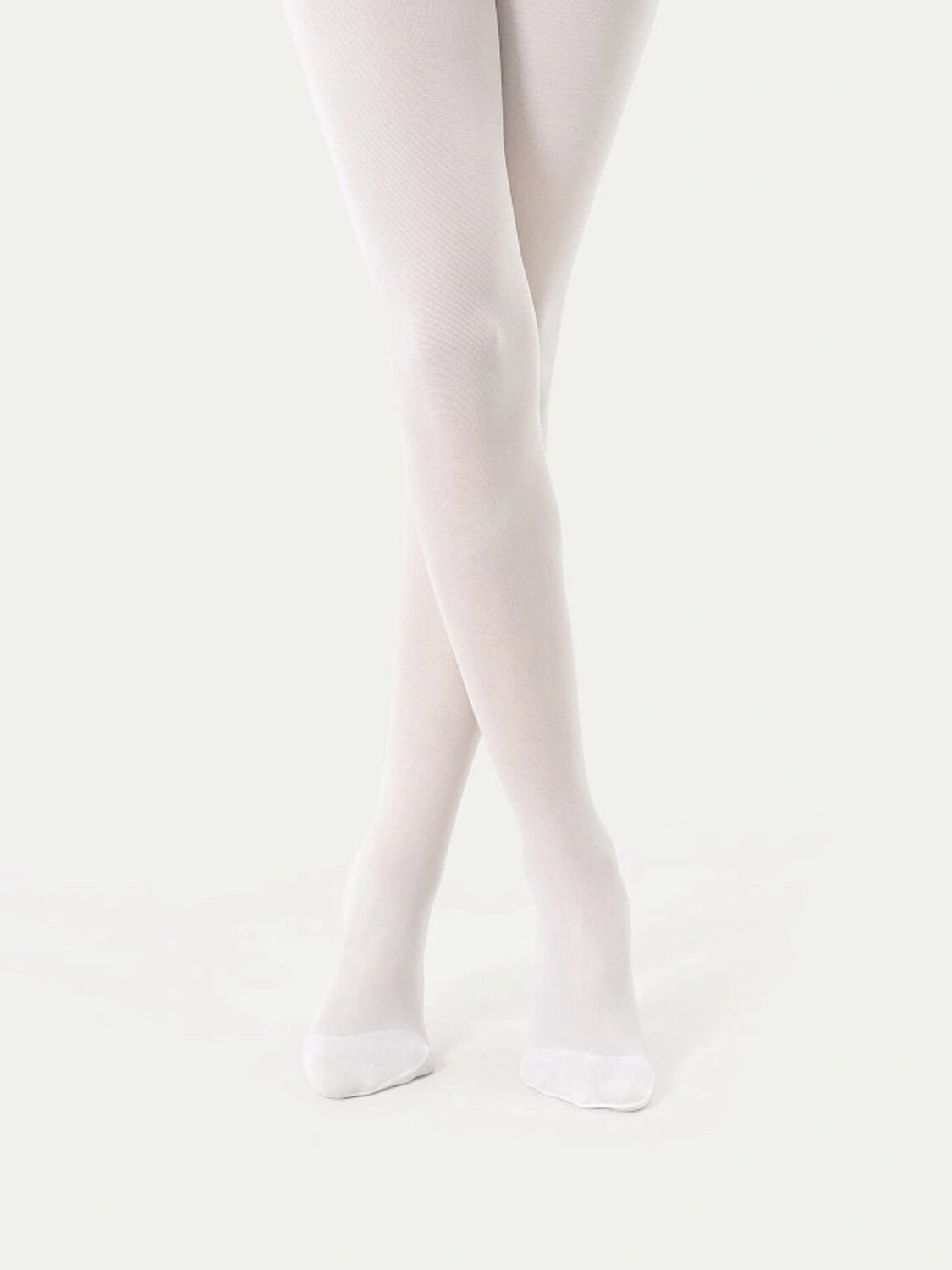 MARK FORMELLE Детские колготки 511342 725PA-1583 белый