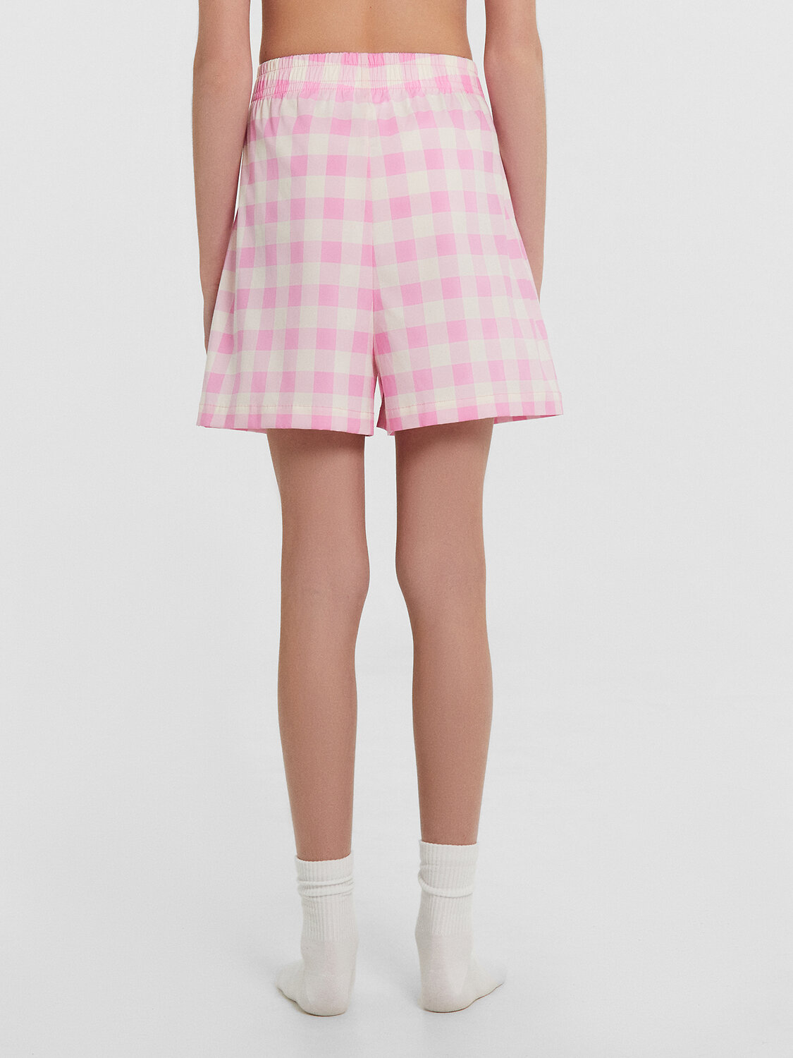 MARK FORMELLE Комплект 511485 567748 розовый +розовая клетка