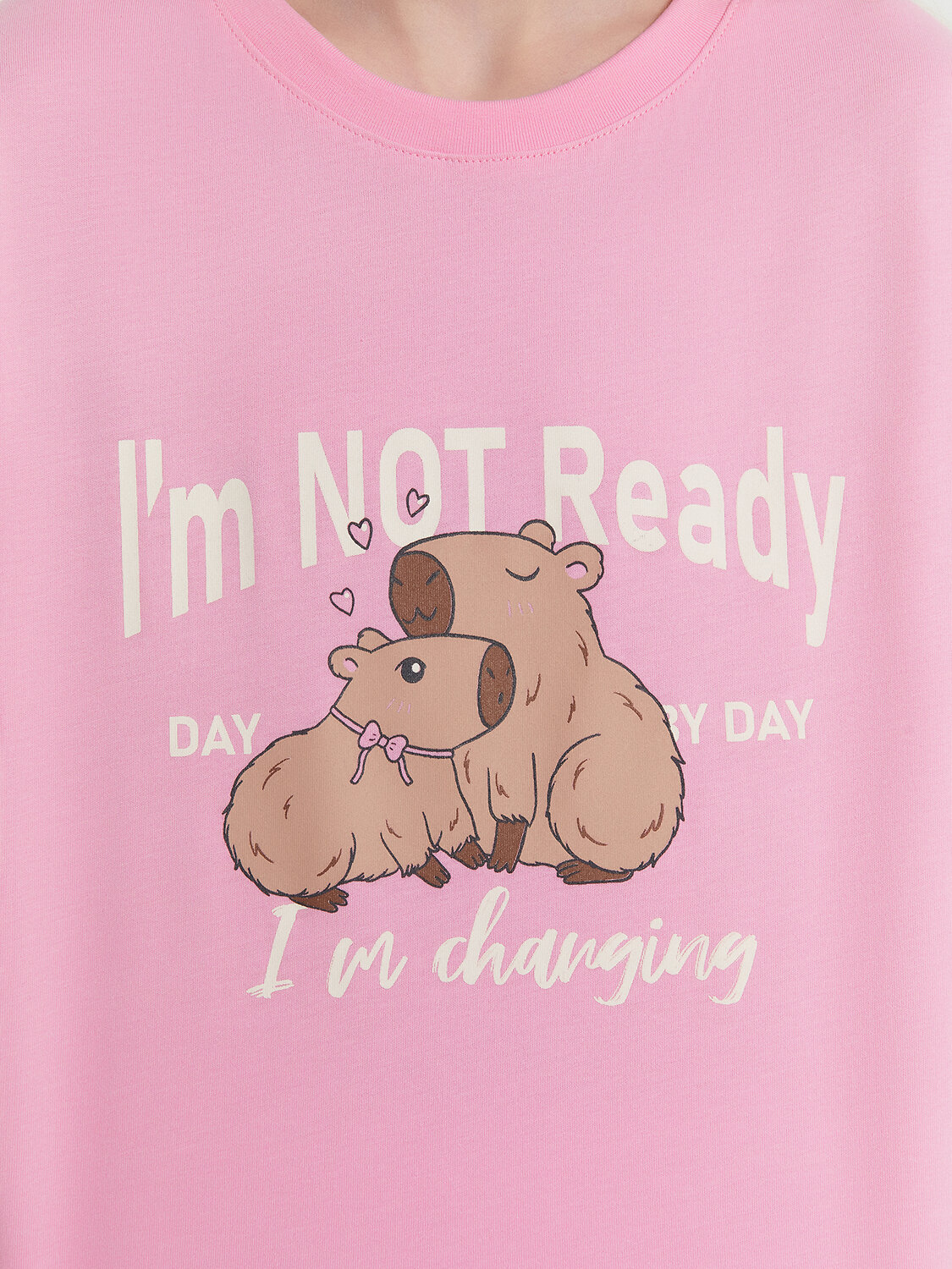 MARK FORMELLE Комплект 511485 567748 розовый +розовая клетка