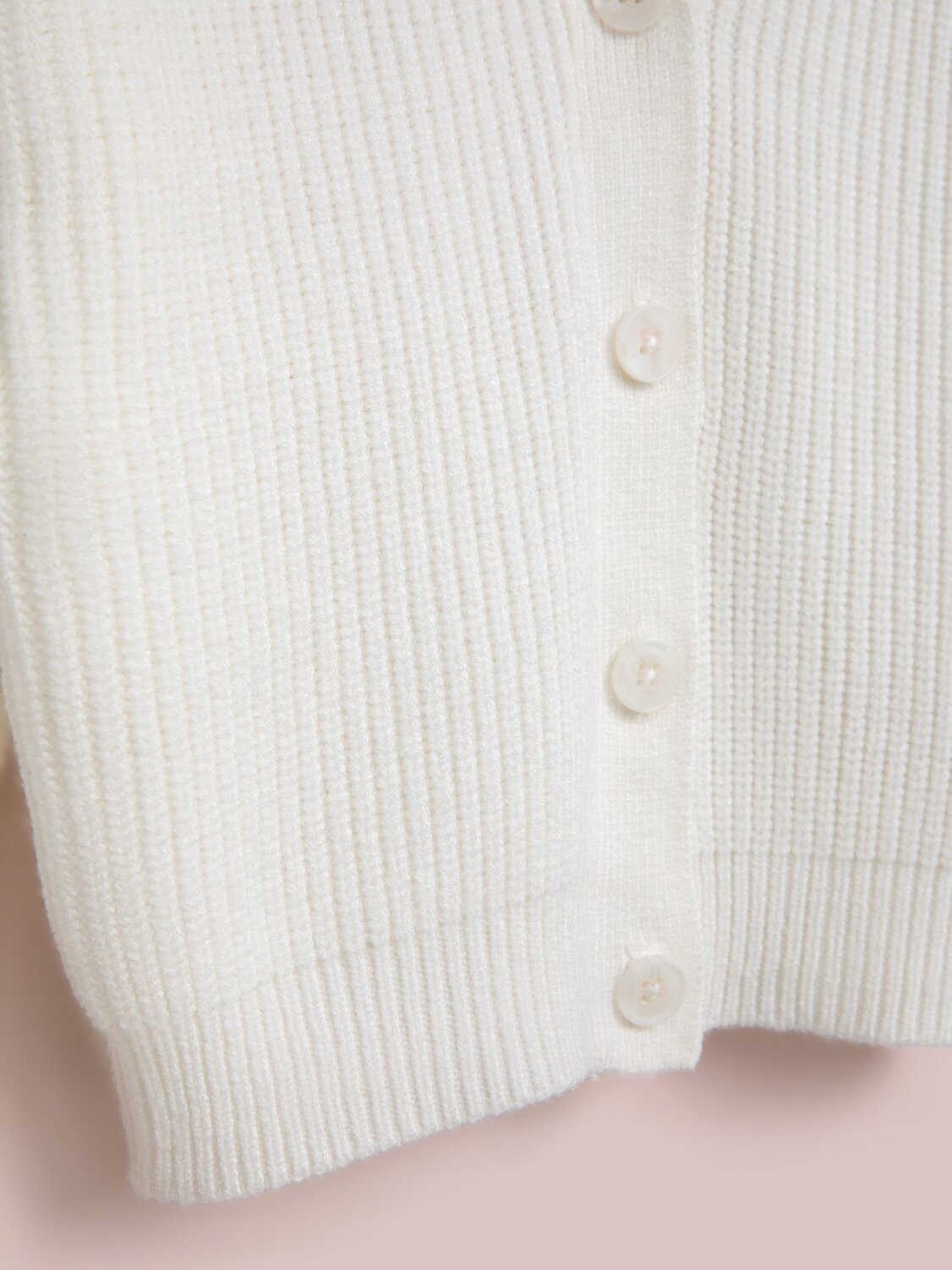 Acoola Жакет 513792 20220370016 молочный