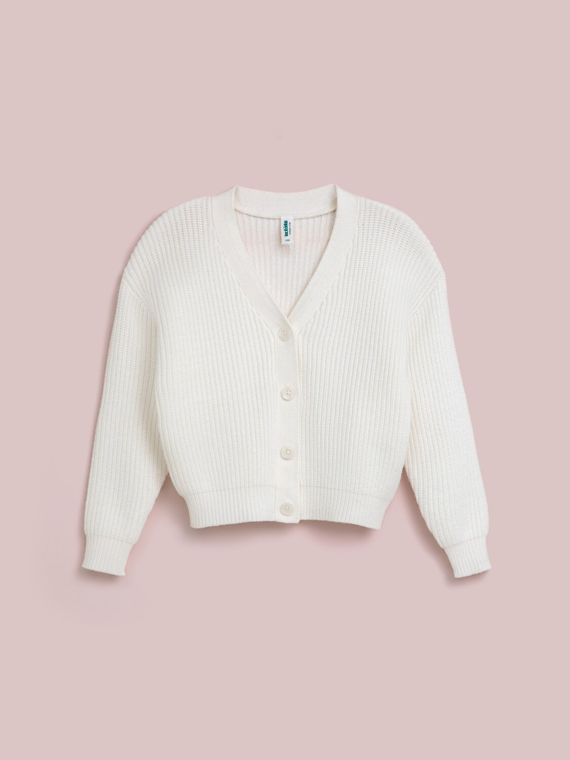 Acoola Жакет 513792 20220370016 молочный