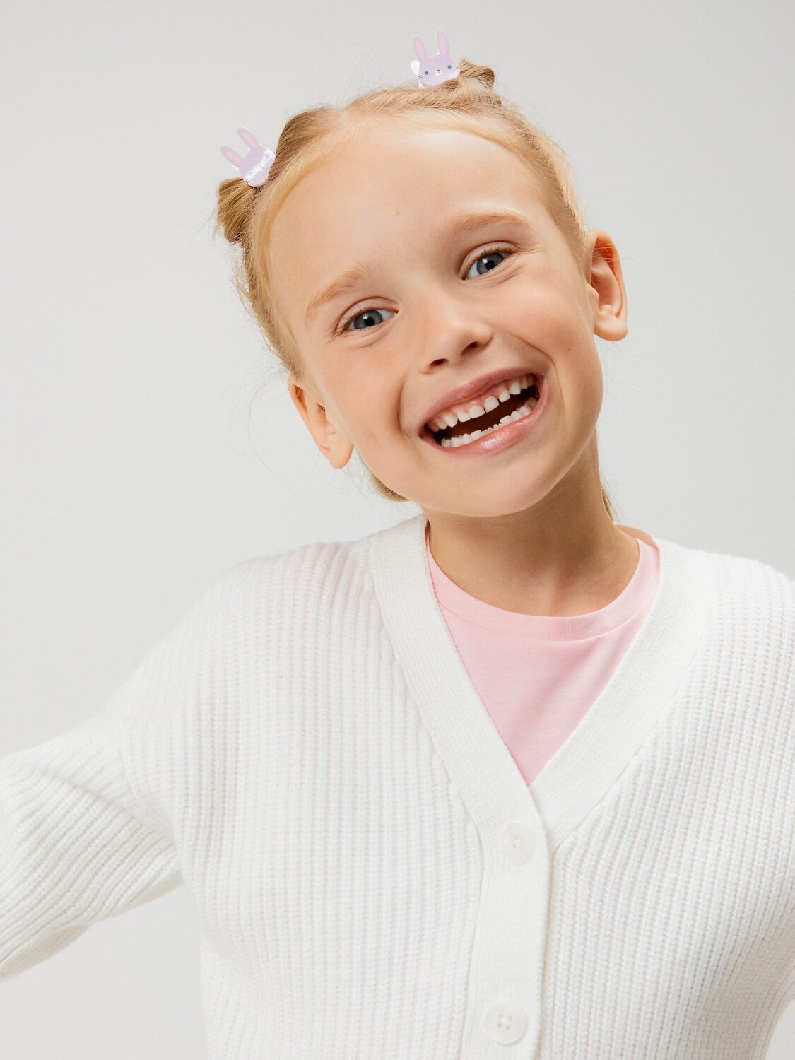 Acoola Жакет 513792 20220370016 молочный