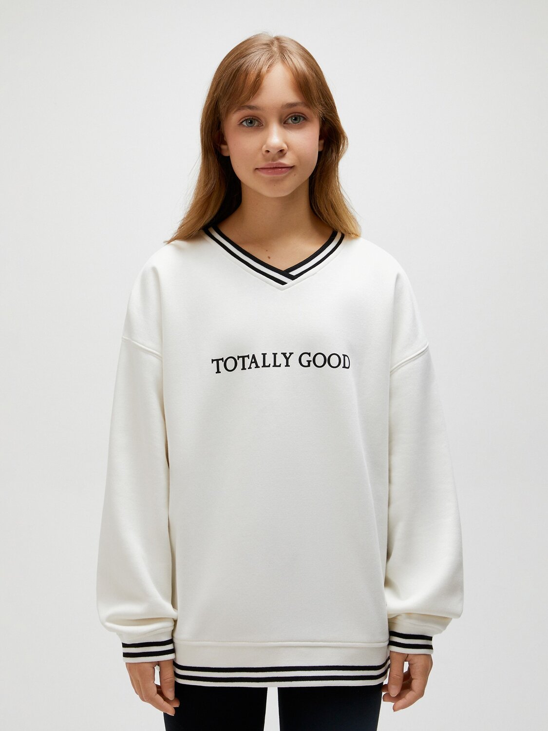 Acoola Джемпер 519691 20210170154 молочный