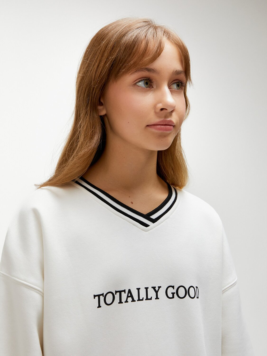 Acoola Джемпер 519691 20210170154 молочный