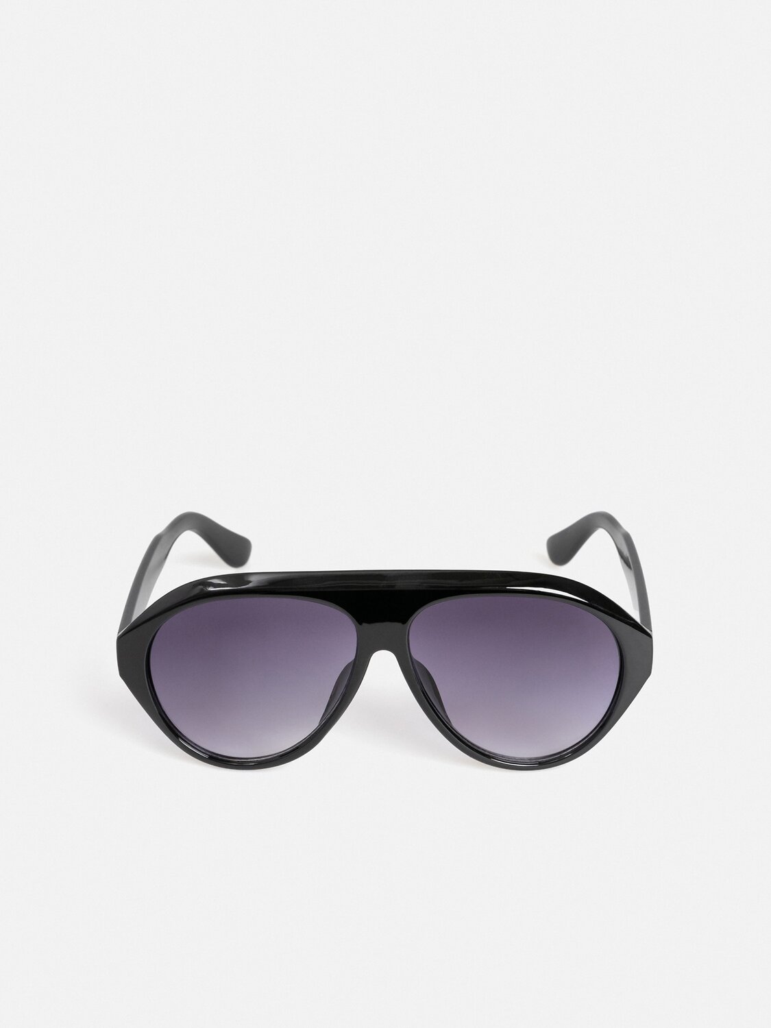 Infinity Lingerie Очки солнцезащитные 519721 31206500016 черный