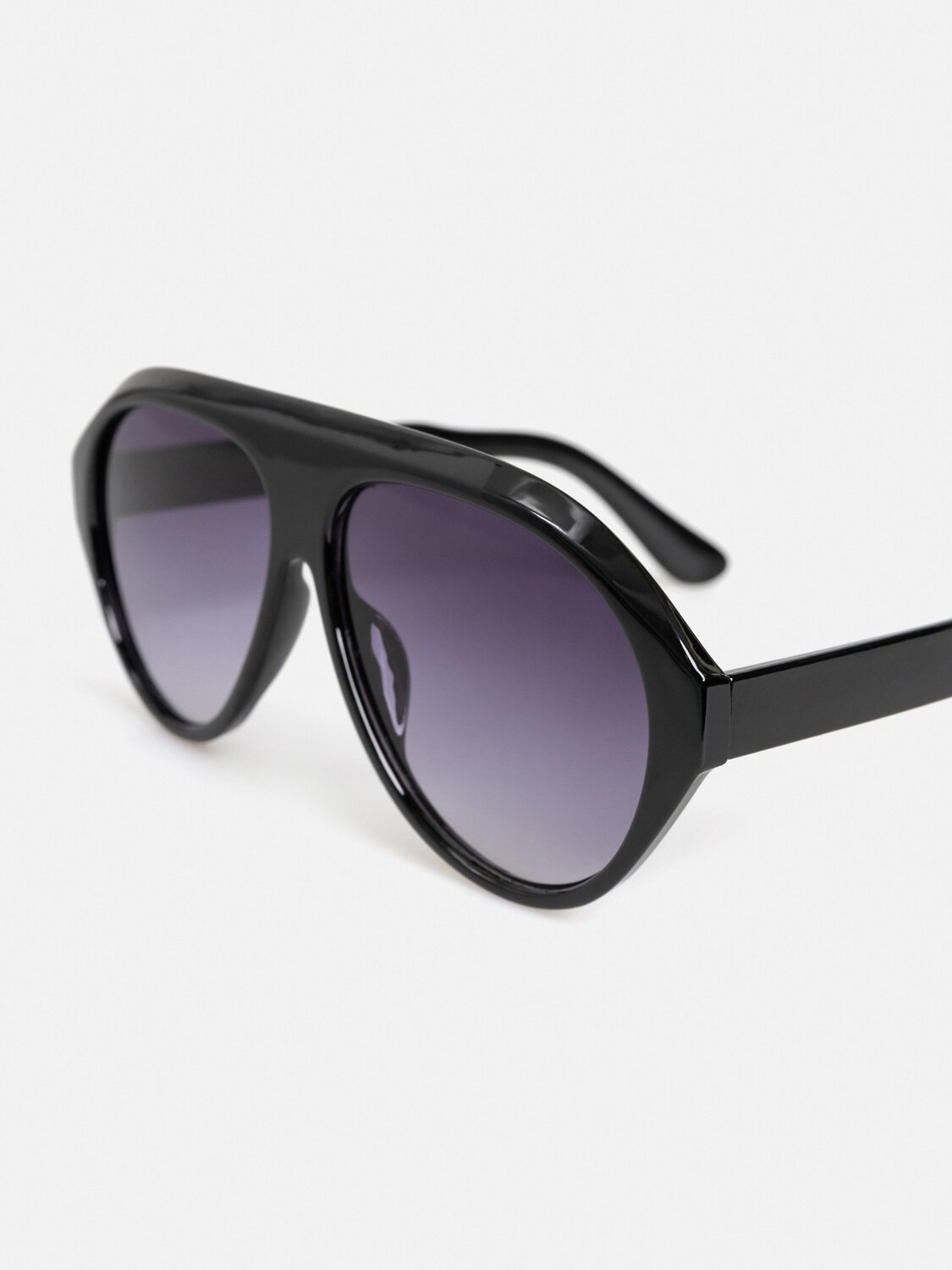 Infinity Lingerie Очки солнцезащитные 519721 31206500016 черный