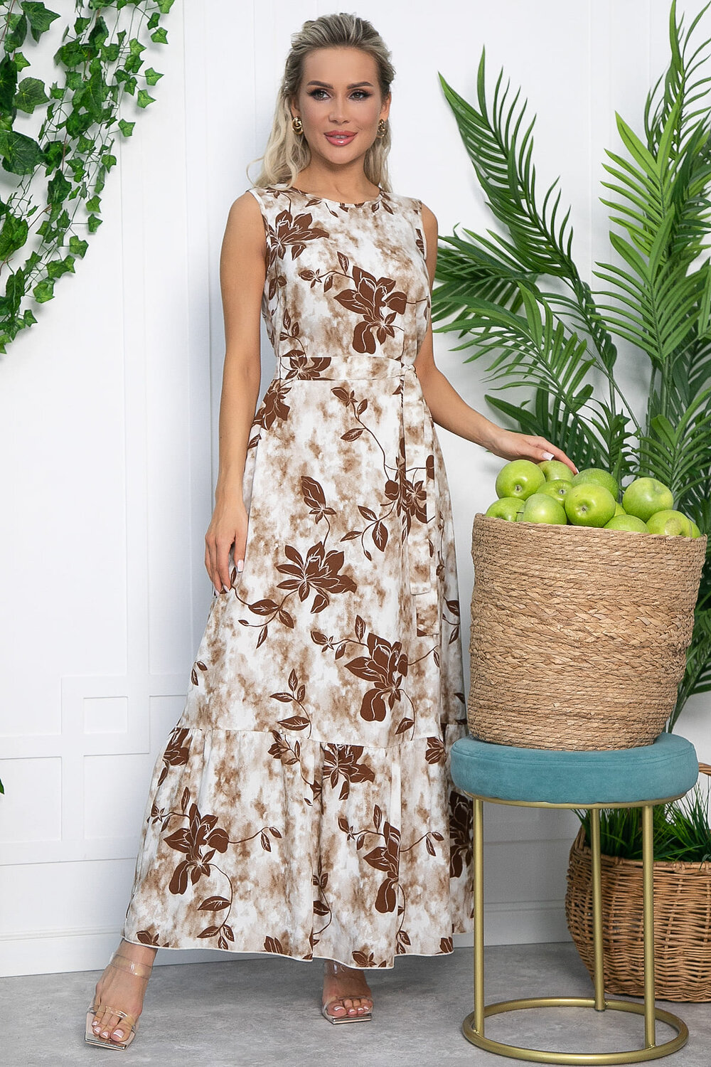 LT Collection Платье