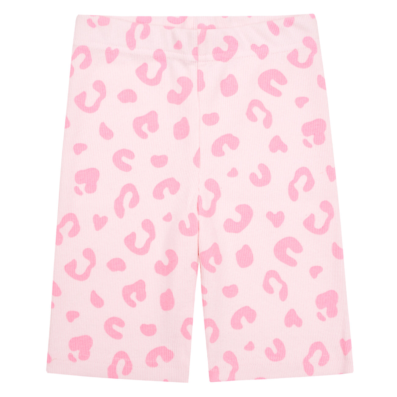 YOULALA Шорты 536141 1975400105 розовый