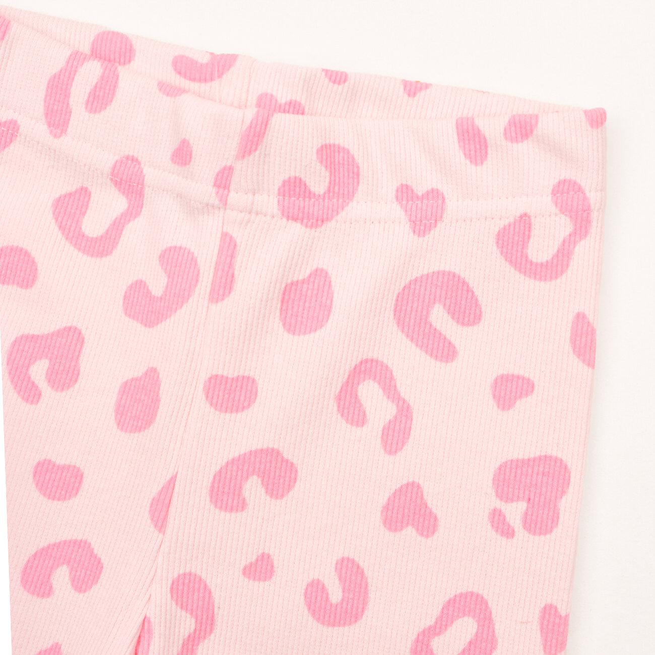 YOULALA Шорты 536141 1975400105 розовый