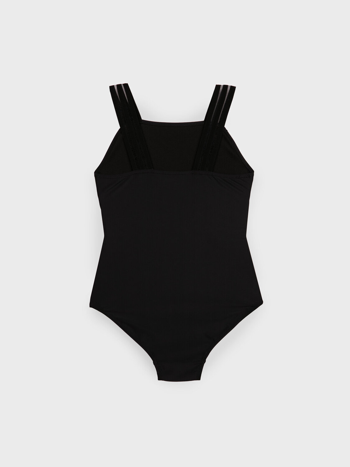 PLAYTODAY Купальник 536718 12521304 черный