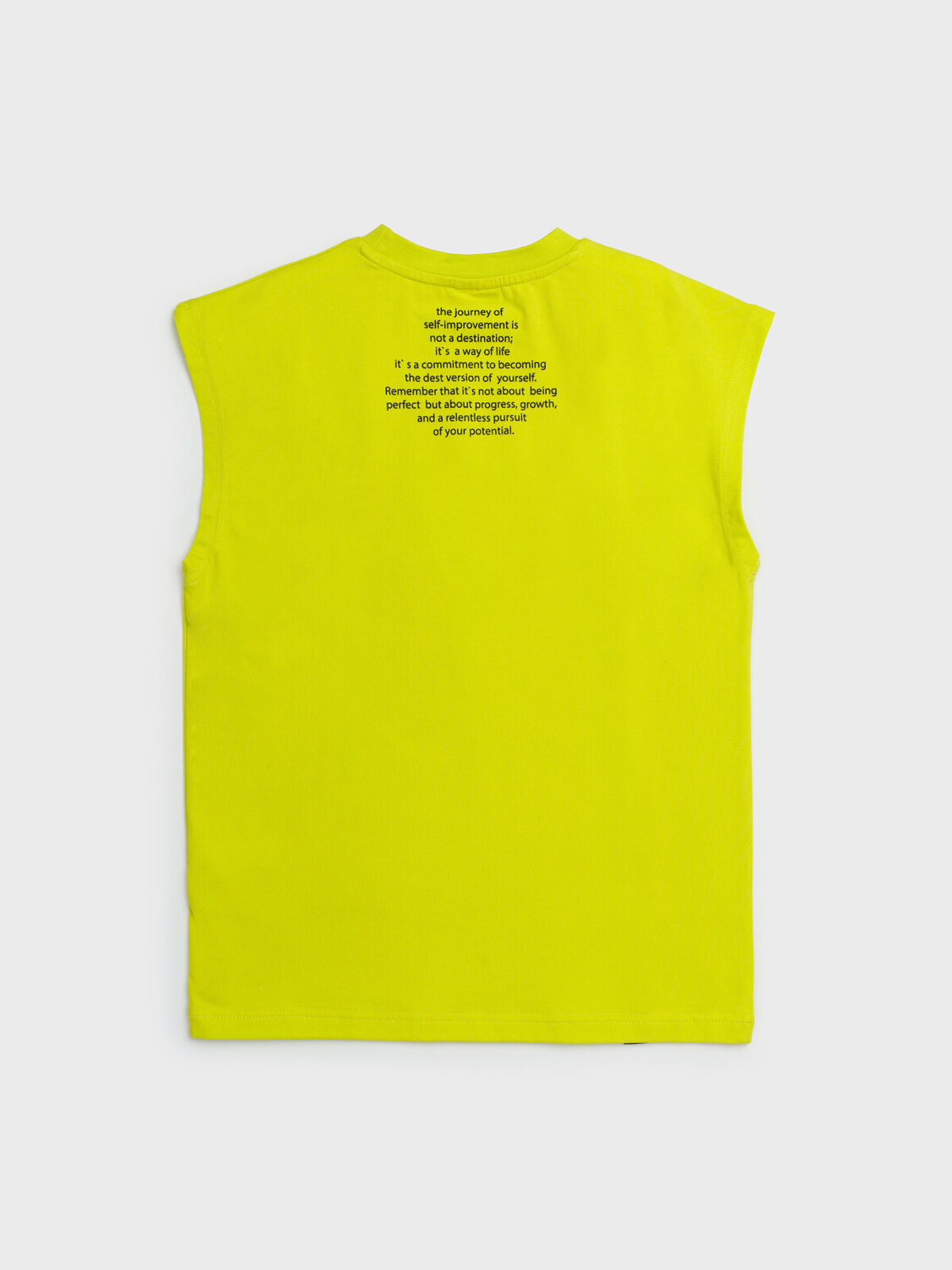 PLAYTODAY Фуфайка 536726 12511402 светло-зеленый,черный