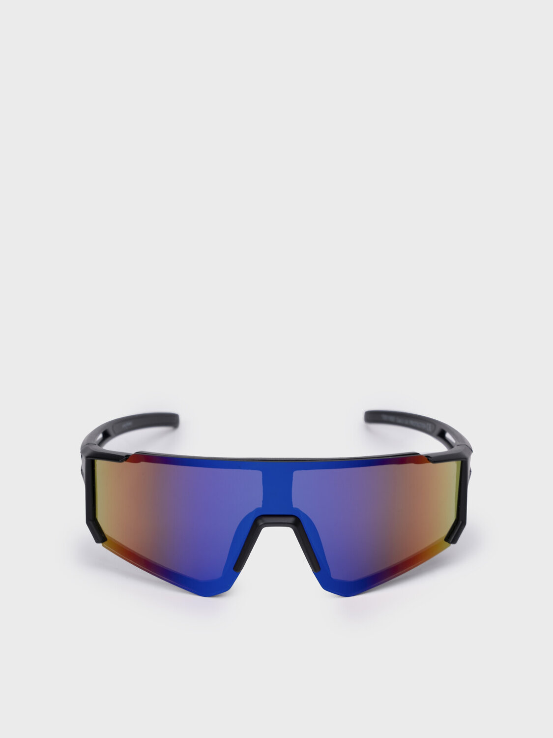 PLAYTODAY Очки солнцезащитные 537782 12511837 разноцветный