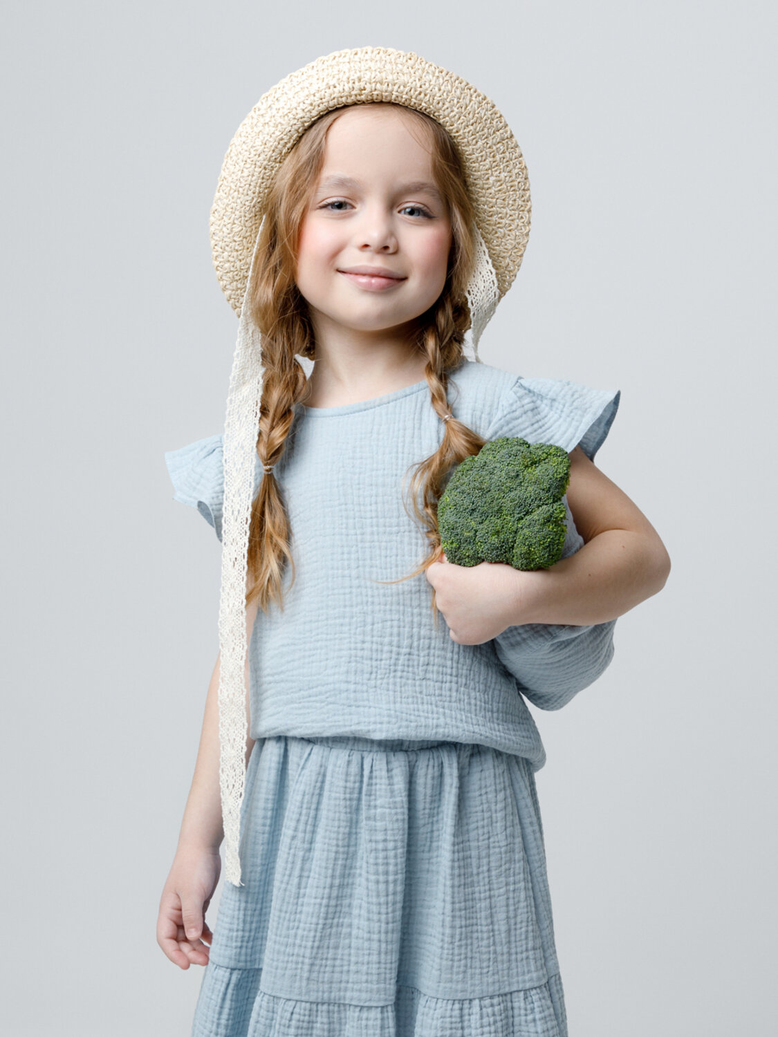CROCKID Фуфайка