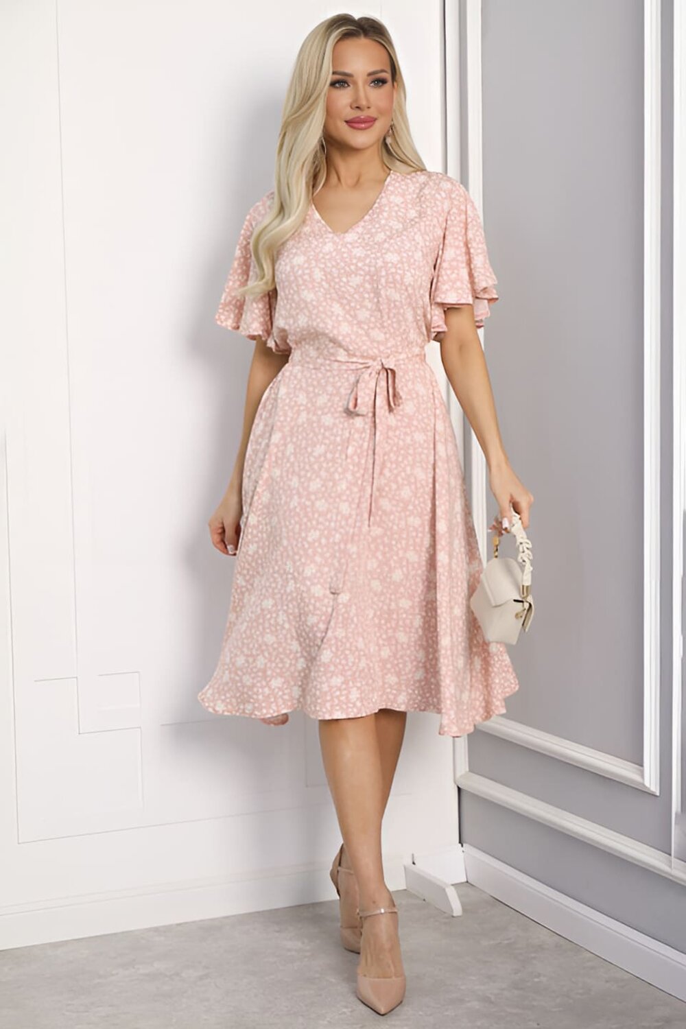 LT Collection Платье
