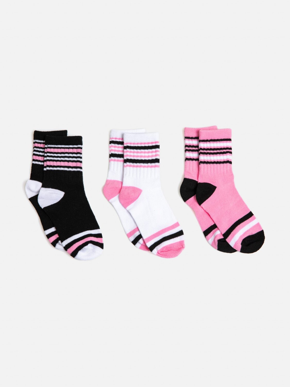 Acoola Носки 540357 20234420016 цвет в ассортименте