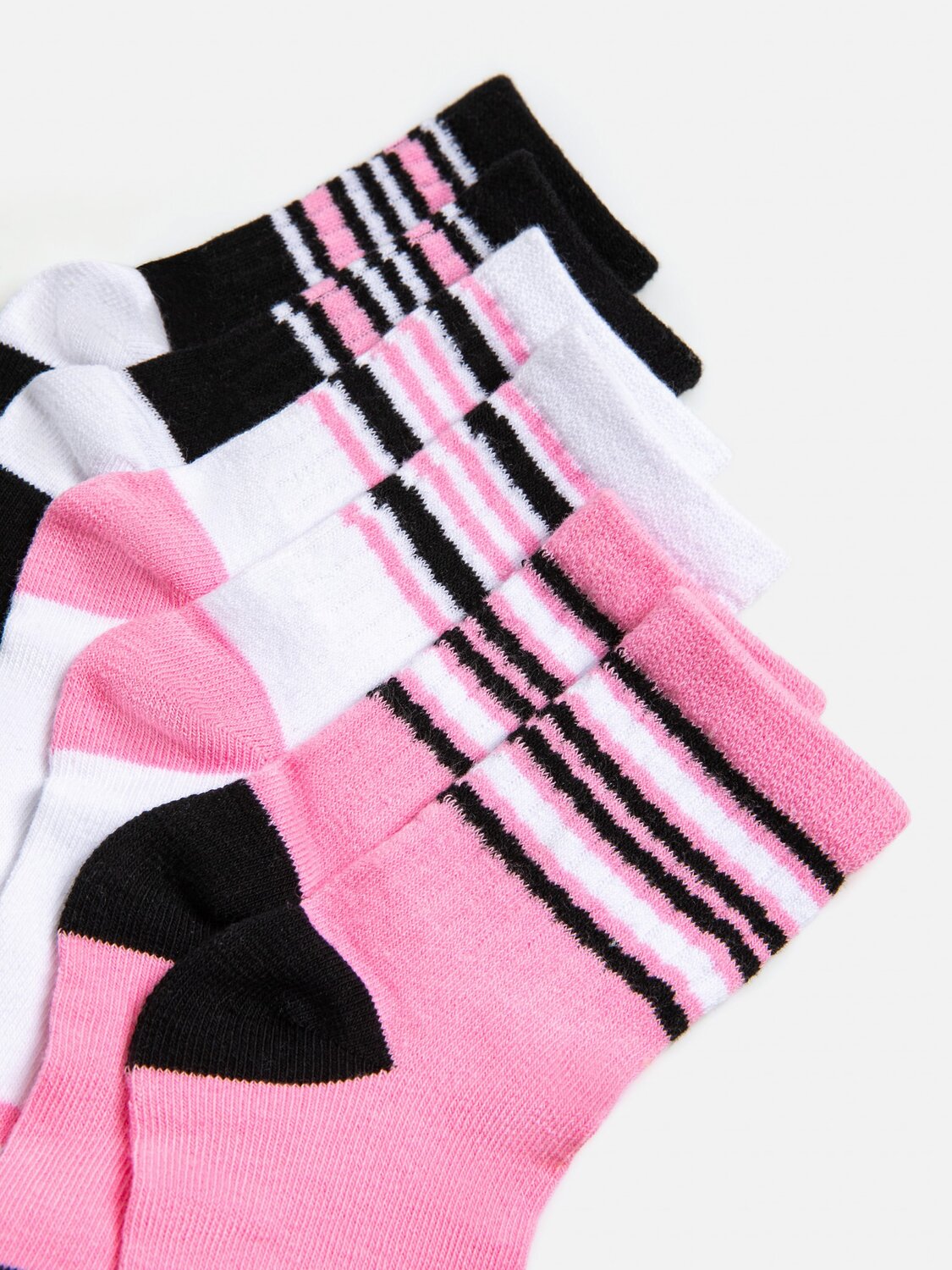 Acoola Носки 540357 20234420016 цвет в ассортименте