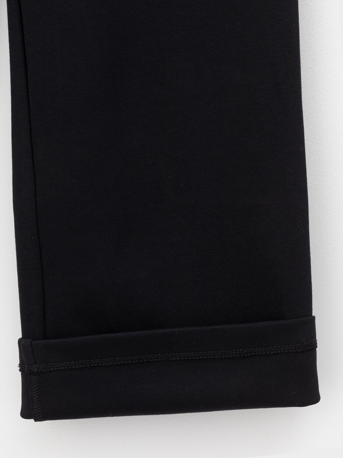 CROCKID Брюки 541815 К 400822 черный