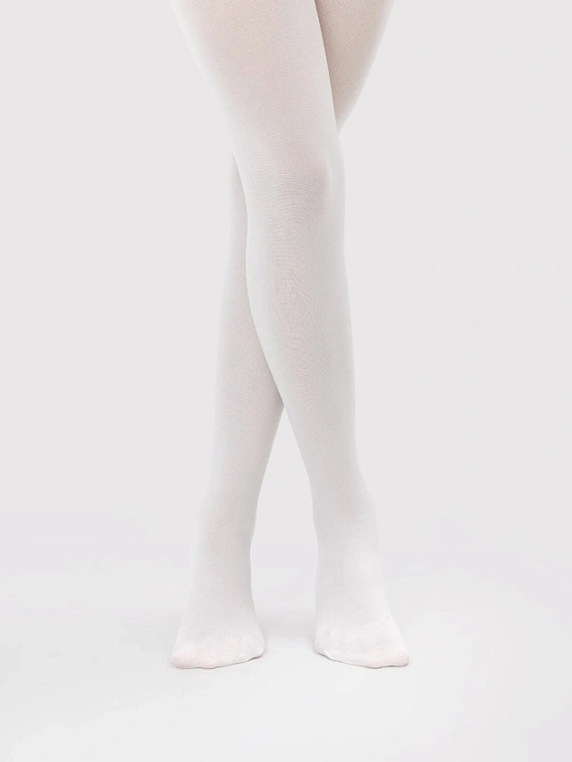 MARK FORMELLE Детские колготки 541829 723PA-1544 белый