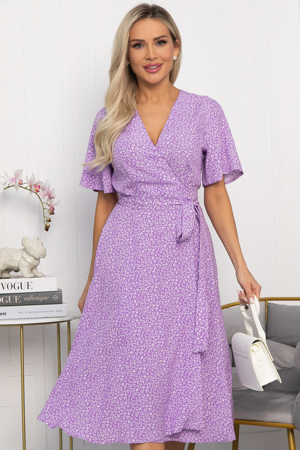 LT Collection Платье