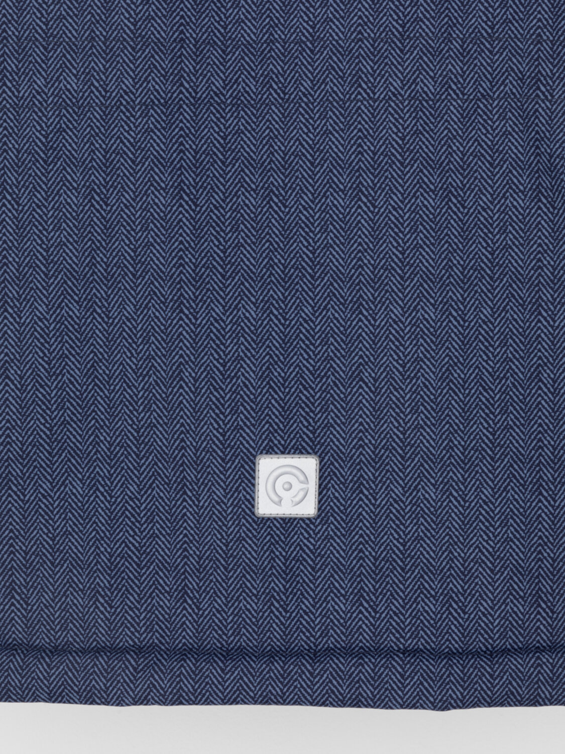 CROCKID Куртка 542263 ВК 36107/н/1 ГР синий, твид