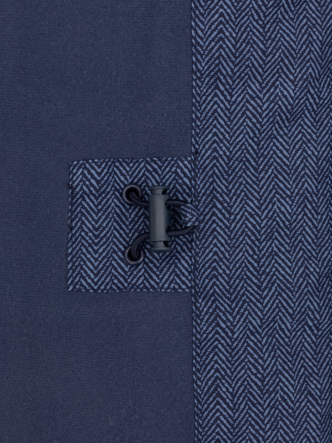 CROCKID Куртка 542263 ВК 36107/н/1 ГР синий, твид