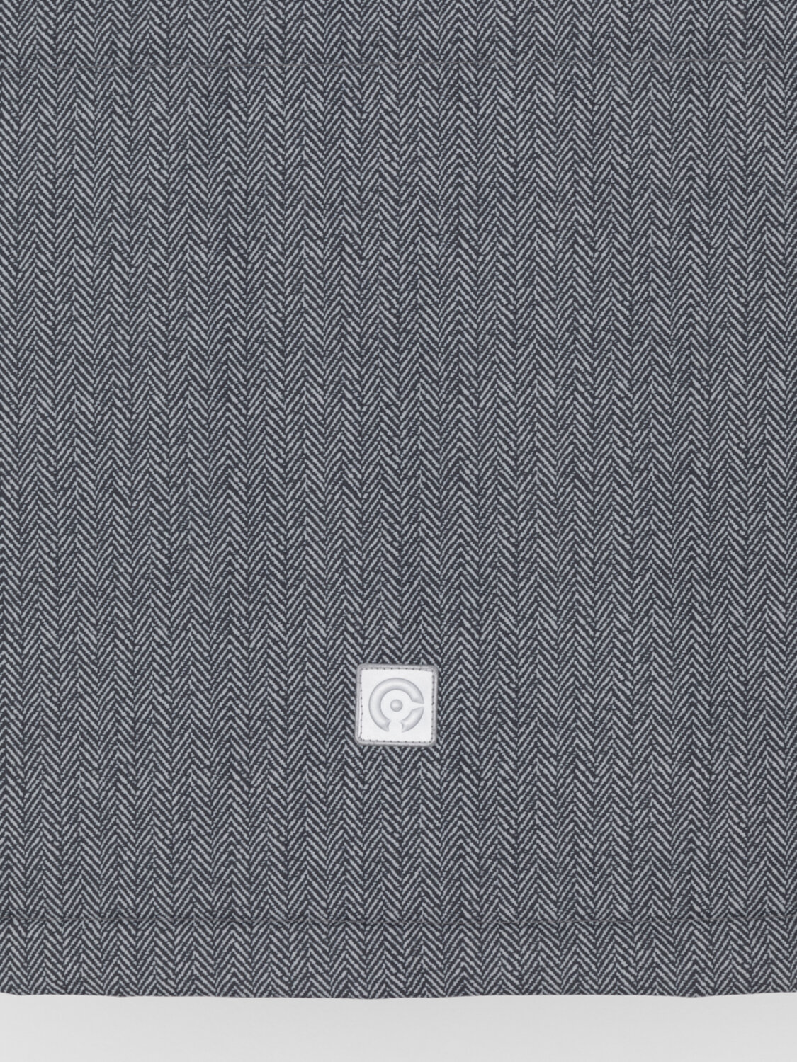 CROCKID Куртка 542264 ВК 36107/н/2 ГР серый, твид