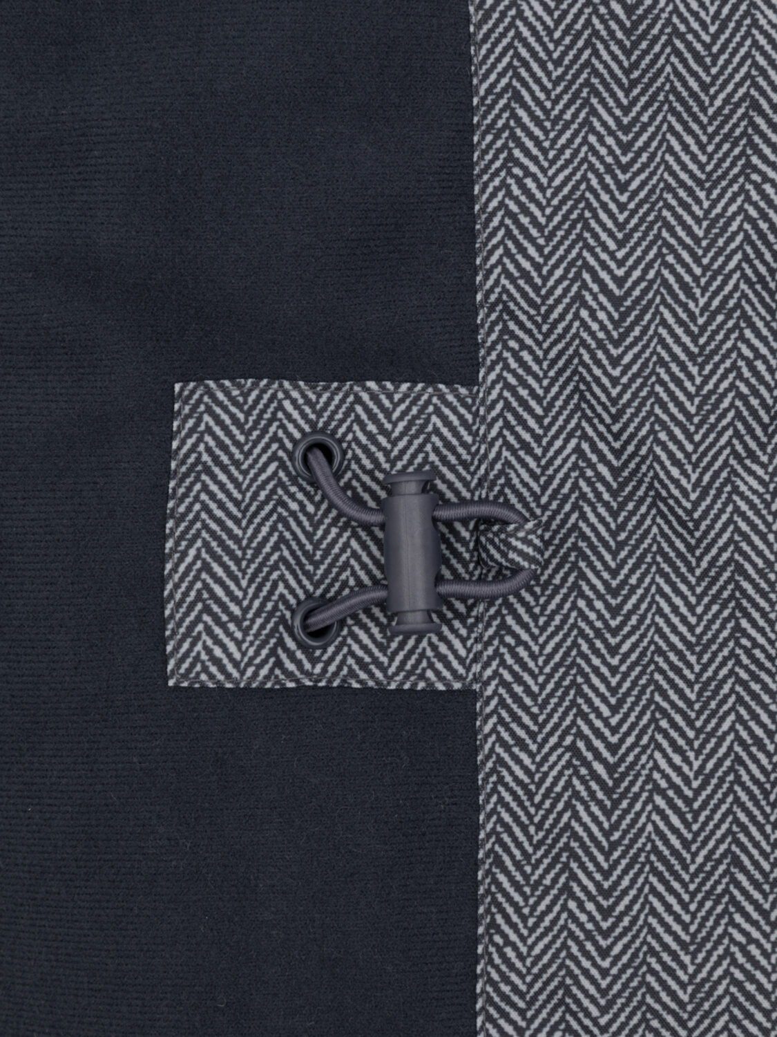 CROCKID Куртка 542264 ВК 36107/н/2 ГР серый, твид