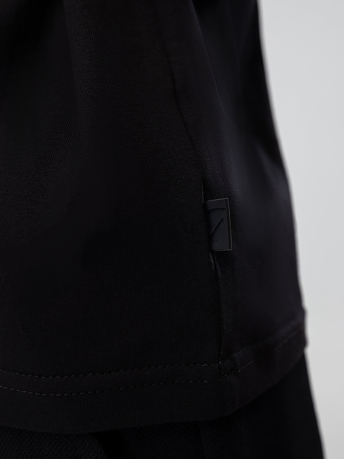 Bodo Брюки 542567 37-75MU черный