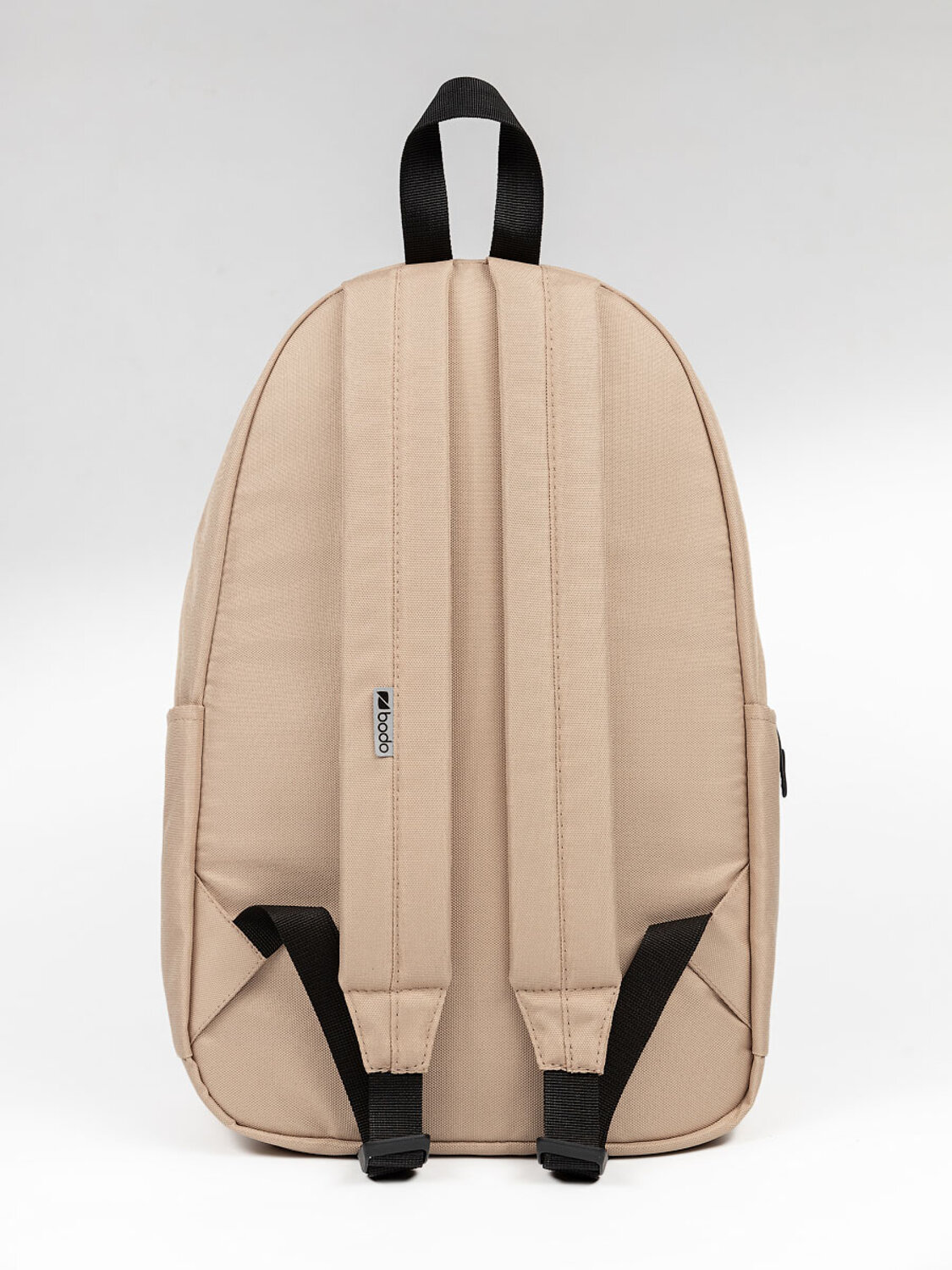 Bodo Рюкзак 542693 34-56 бежевый