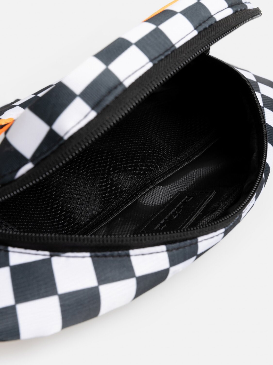 Acoola Сумка 543119 20106100080 цветной