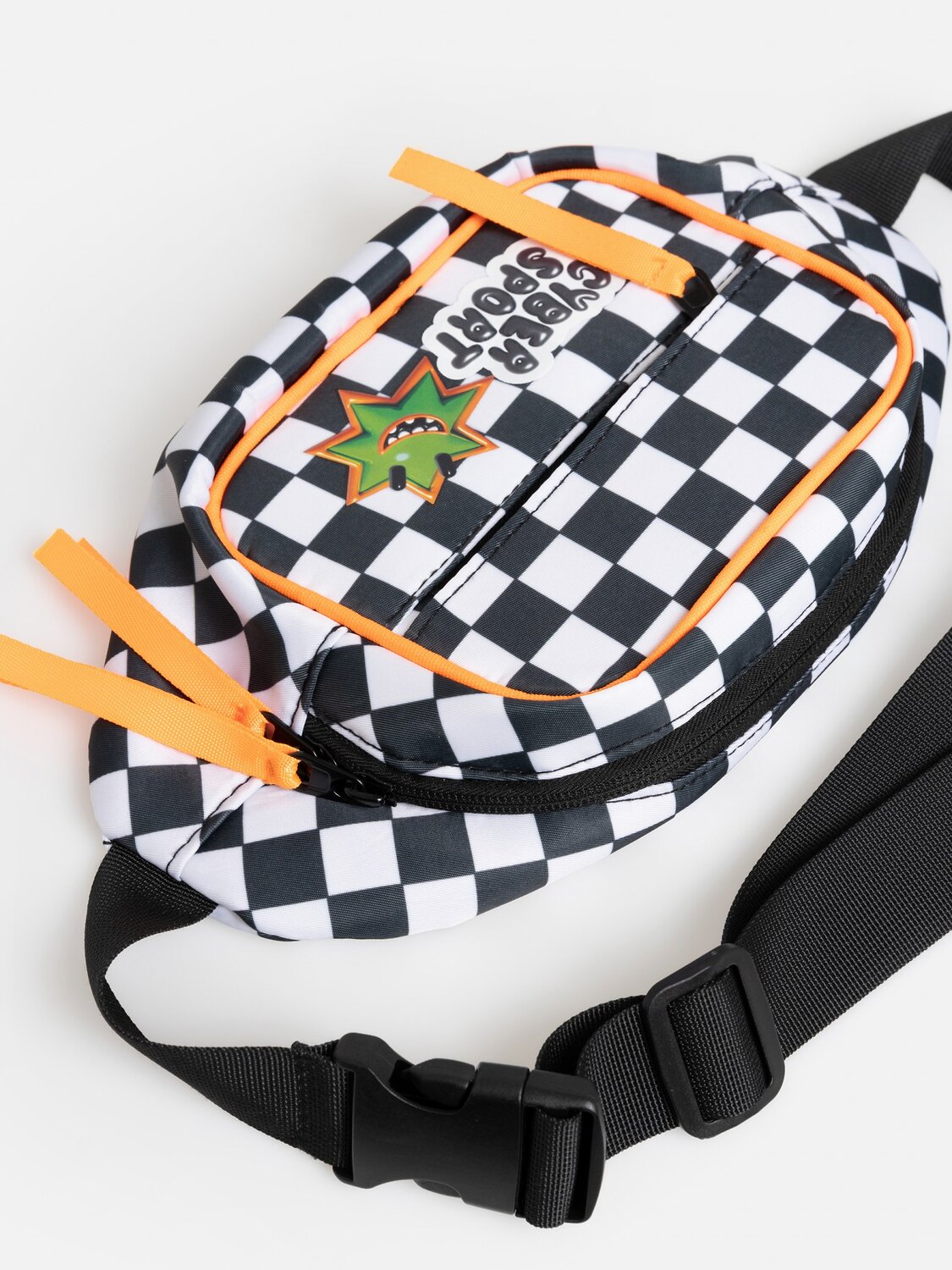 Acoola Сумка 543119 20106100080 цветной