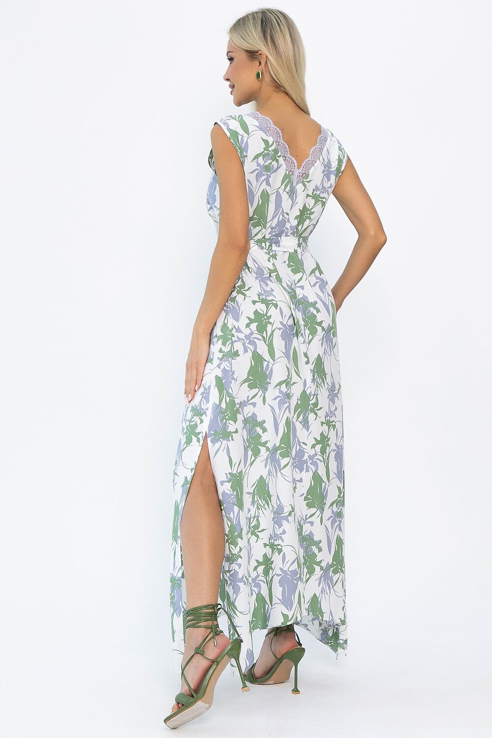 LT Collection Платье