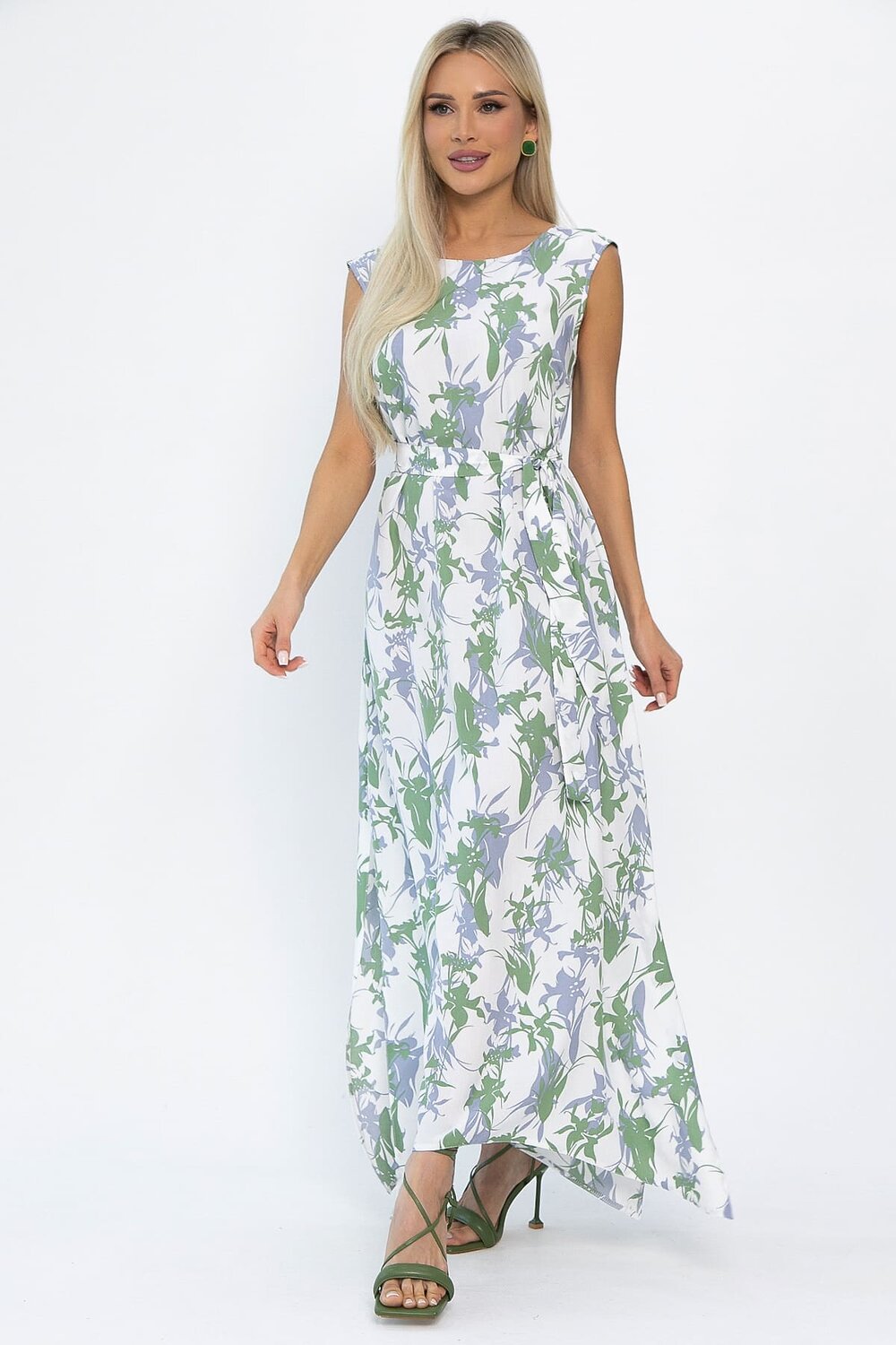 LT Collection Платье
