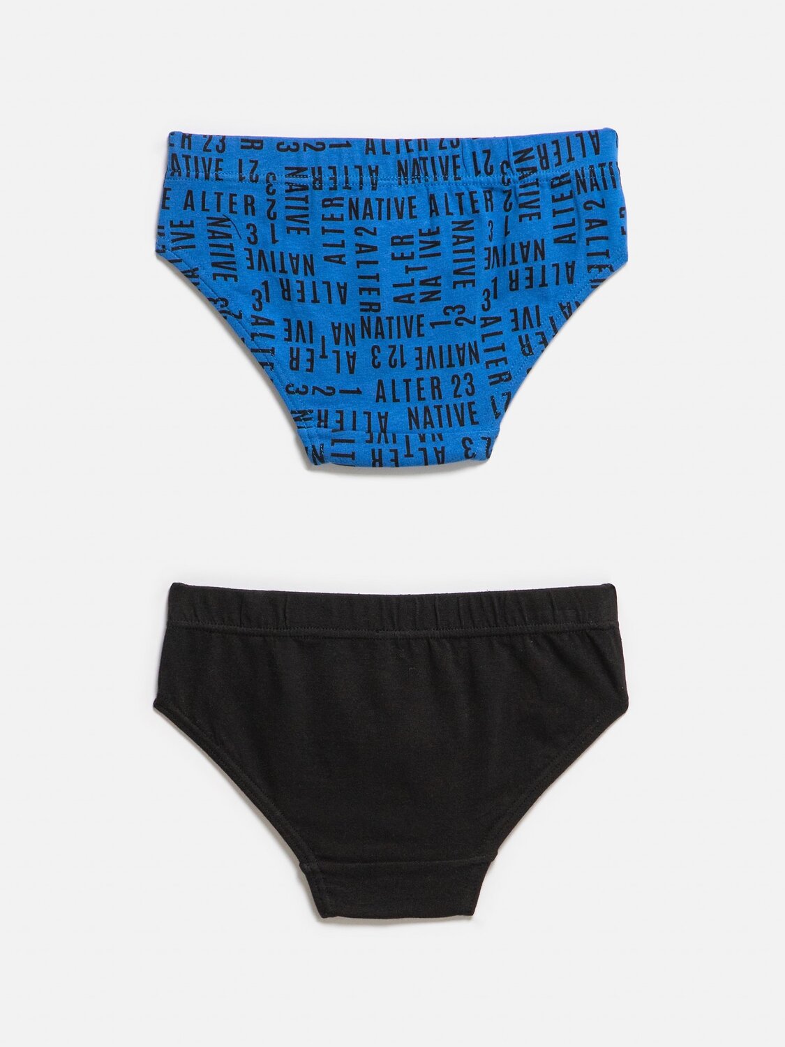 Acoola Трусы 543834 20124120079 цвет в ассортименте