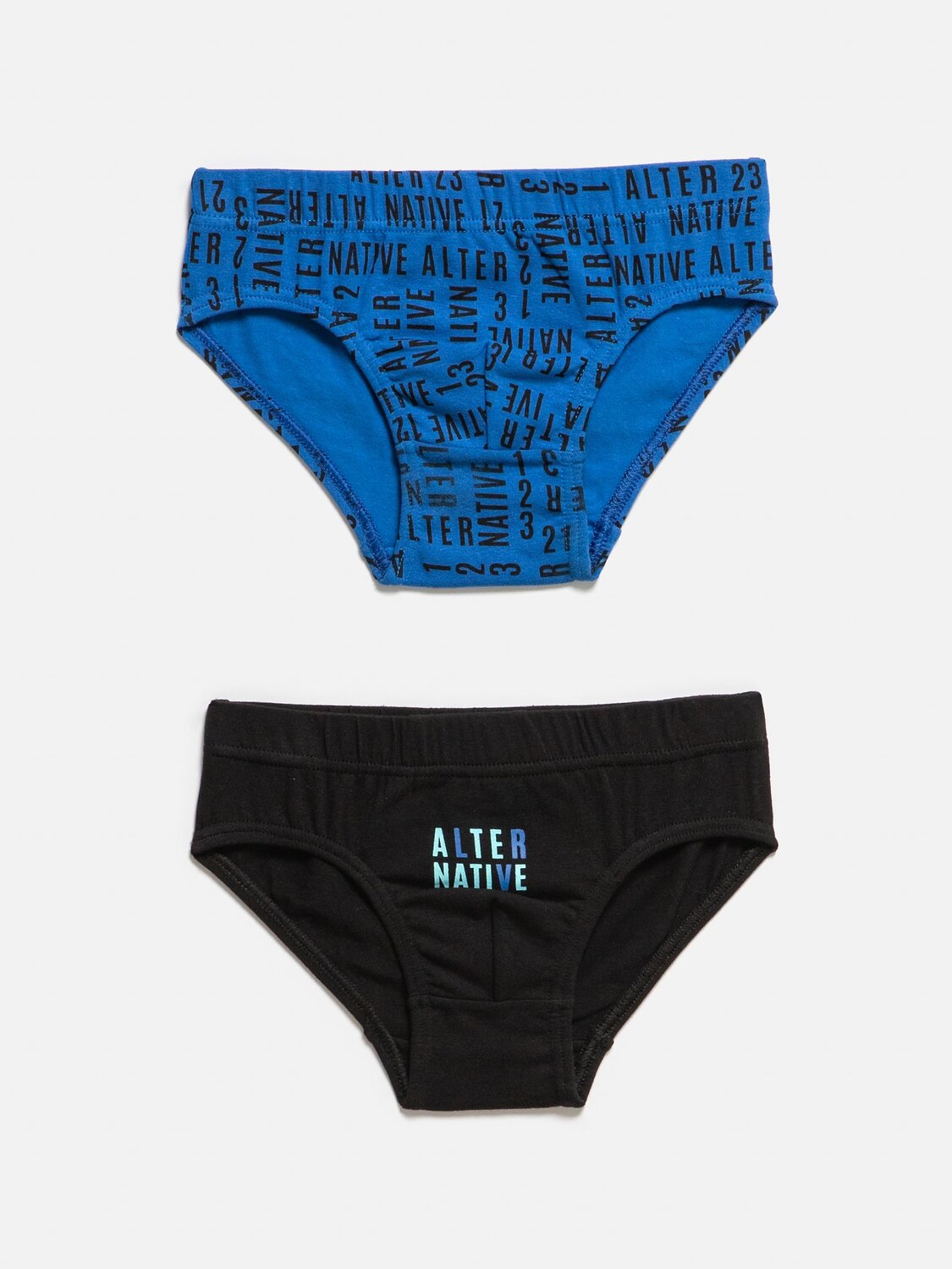 Acoola Трусы 543834 20124120079 цвет в ассортименте