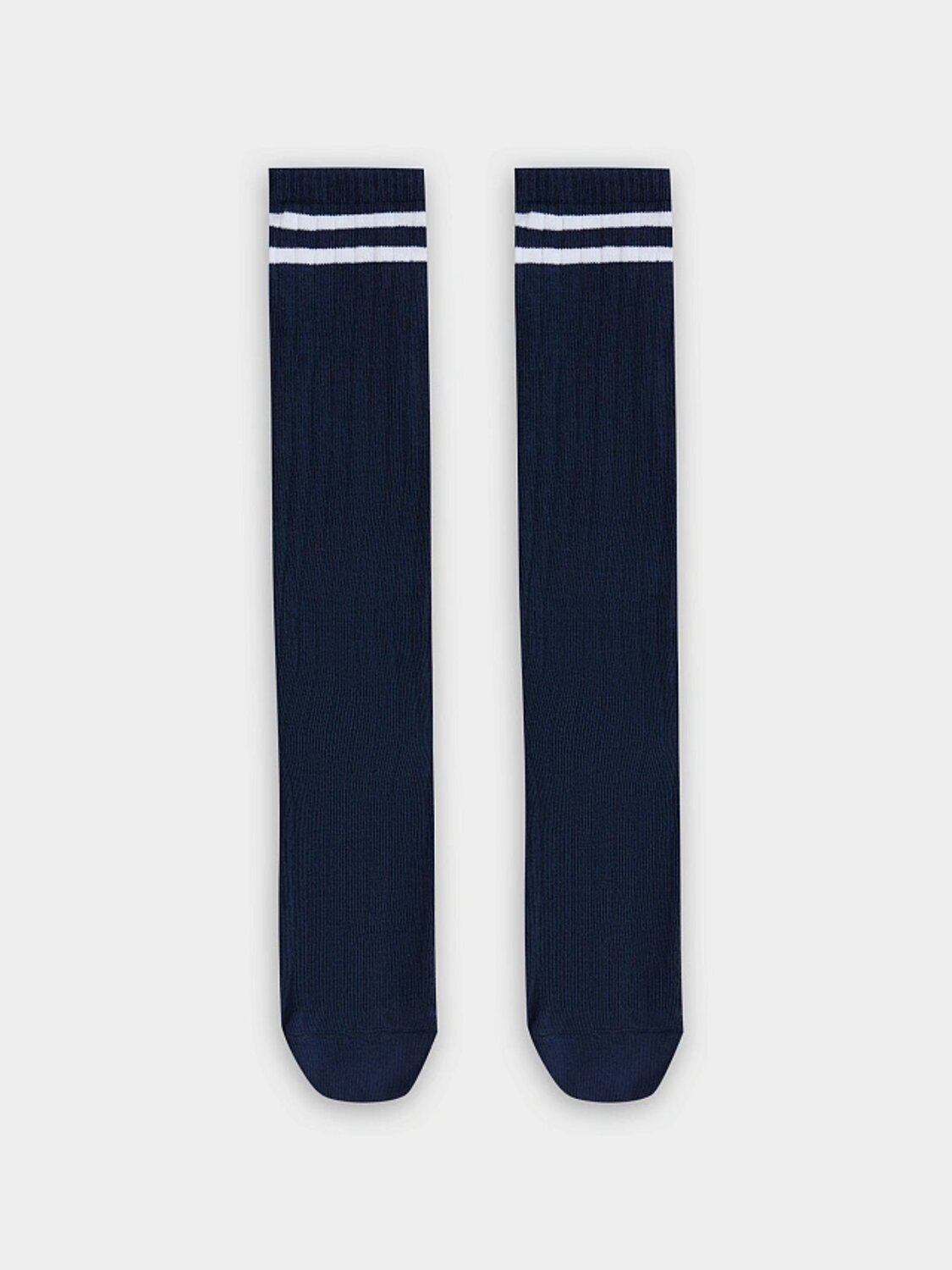 MARK FORMELLE Гольфы 552530 410K-2436 т.синий