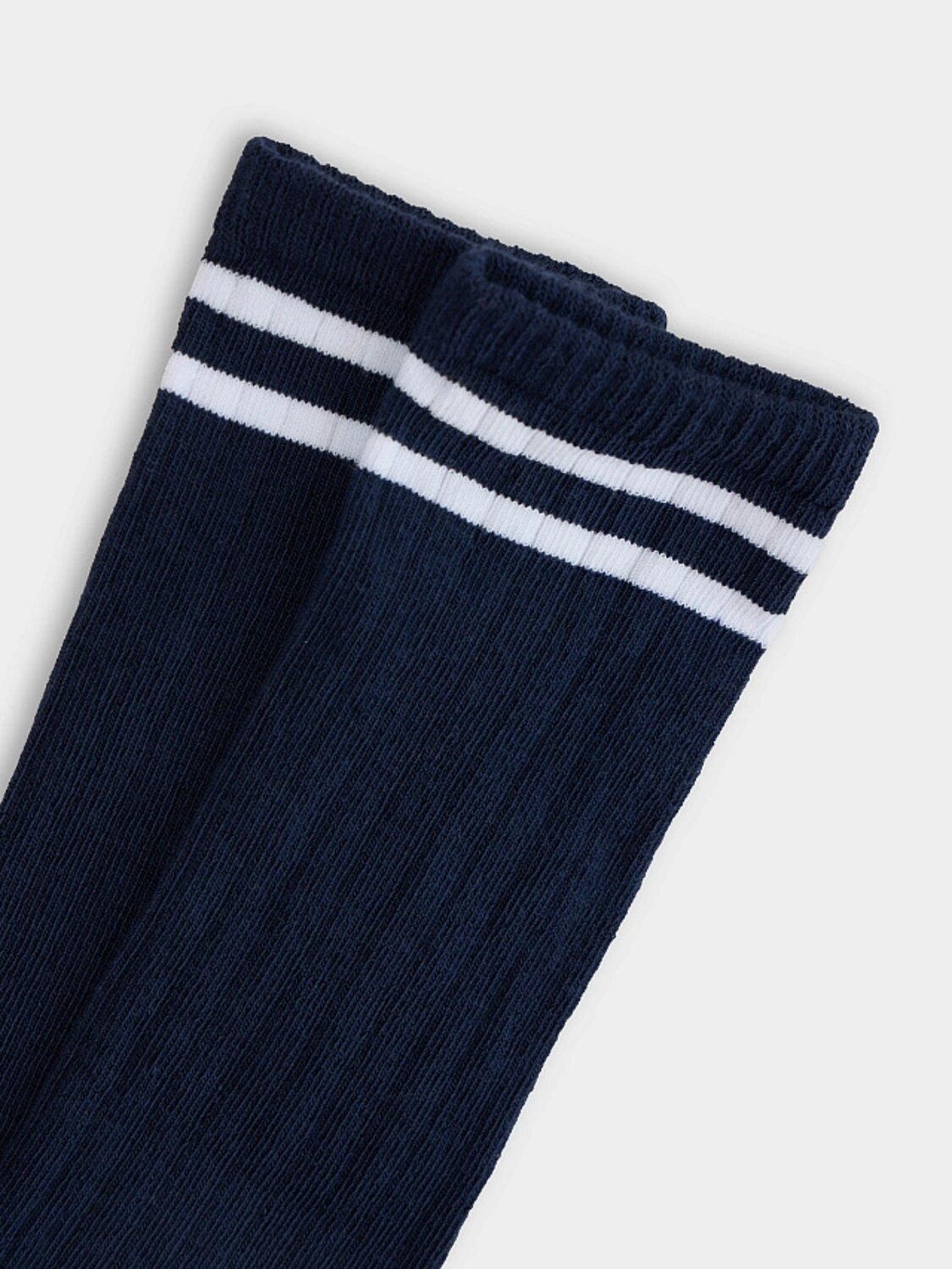 MARK FORMELLE Гольфы 552530 410K-2436 т.синий