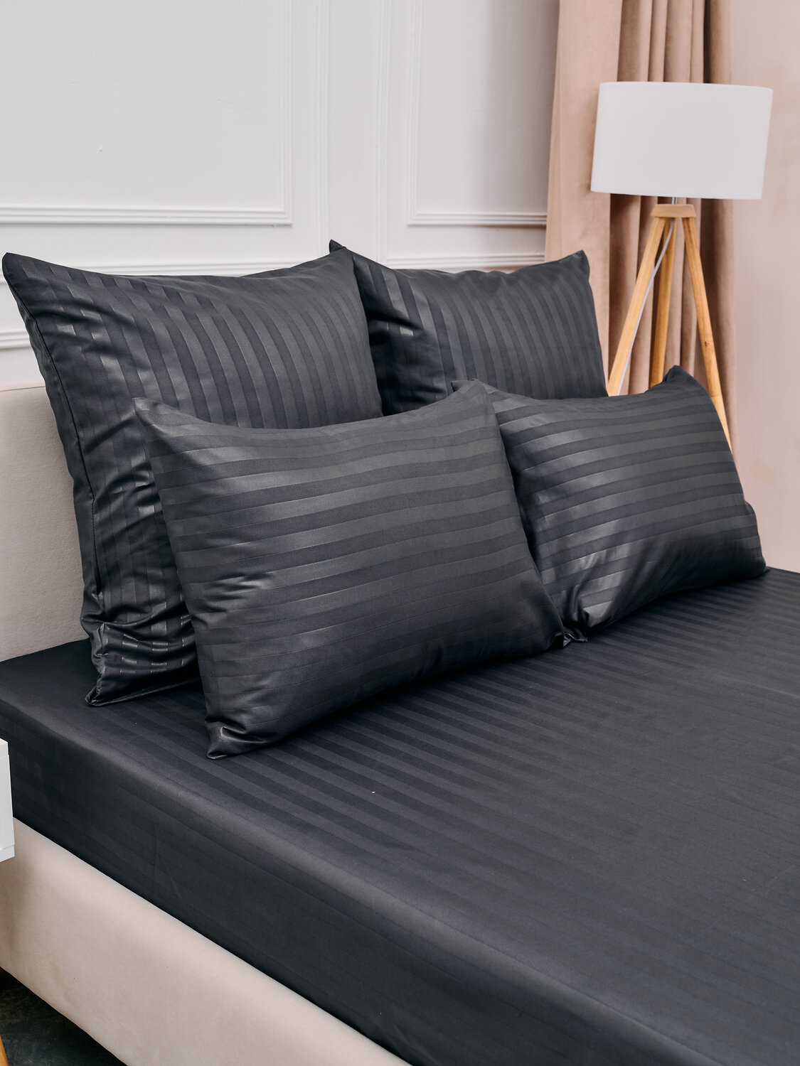 Текс-плюс Комплект 554031 НФ-00138489 Серый