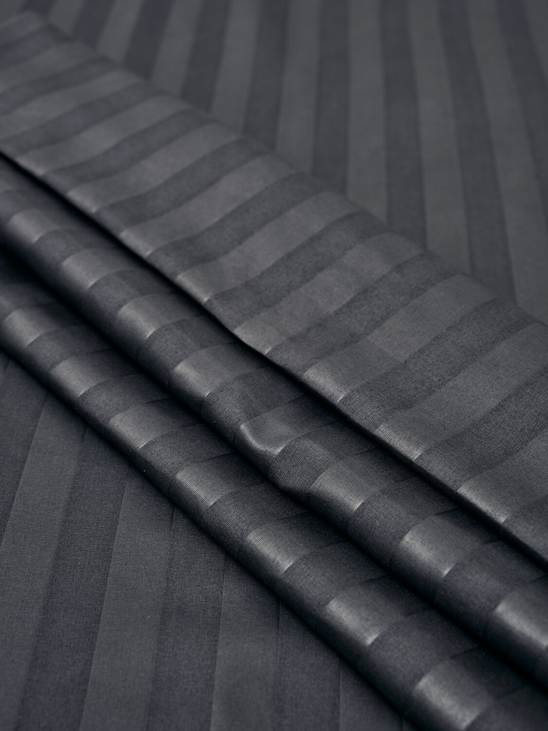 Текс-плюс Комплект 554031 НФ-00138489 Серый