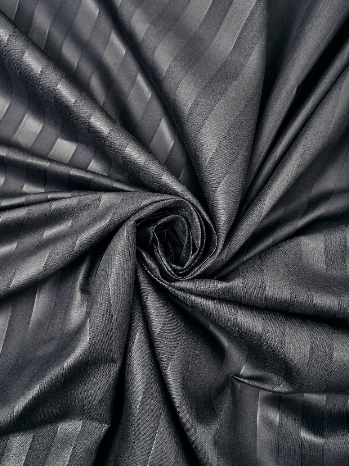 Текс-плюс Комплект 554031 НФ-00138489 Серый